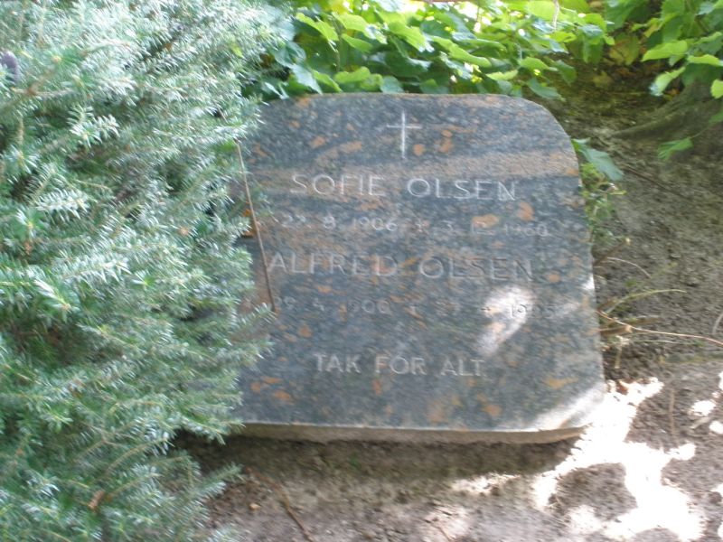 Sofie Olsen .JPG